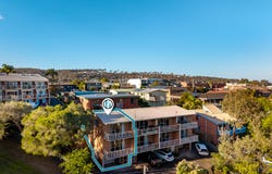 1/19 Park Street, Merimbula, NSW 2548