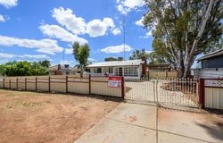 29 Perina Way, Northam, WA 6401