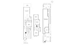 16a Harding Street, Highett, Vic 3190