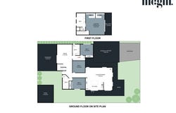 442 Oceanic Drive, Wurtulla, Qld 4575