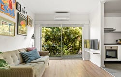 3/4-6 Sheffield Street, Preston, Vic 3072