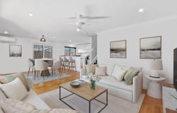 8/77 Bamboo Avenue, Benowa, Qld 4217