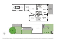 10/64 Knoke Avenue, Gordon, ACT 2906