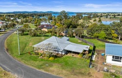 49 High Street, Lawrence, NSW 2460