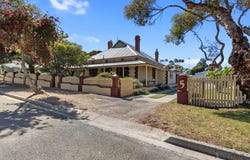 5 Curramulka Road, Port Vincent, SA 5581