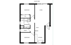 7/196 Railway Parade, West Leederville, WA 6007