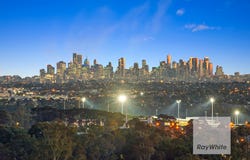 706A/1095 Plenty Road, Bundoora, Vic 3083