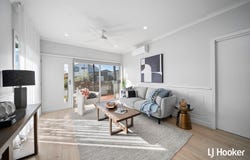 2 Ferrari Court, Strathnairn, ACT 2615