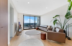 2105/12 Phillip Street, Parramatta, NSW 2150