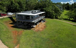 21 LINDSAY ROAD, Carmoo, Qld 4852