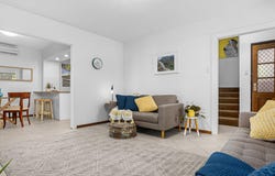 1/9 Angelo Street, South Perth, WA 6151