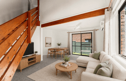 22/93 Barbaralla Drive, Springwood, Qld 4127
