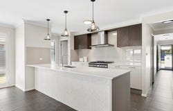 44 Minorca Circuit, Hamlyn Terrace, NSW 2259
