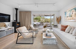 15 Alwyn Street, Rye, Vic 3941
