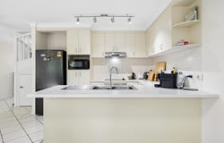 5/23 Kingsmill Street, Chermside, Qld 4032