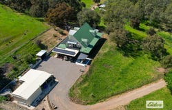 6 Coles Road, Bethanga, Vic 3691