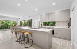 64 Straker Drive, Cooroy, Qld 4563