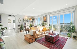 807/3 Pretoria Parade, Hornsby, NSW 2077