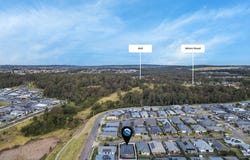 15 Mima Street, Fletcher, NSW 2287