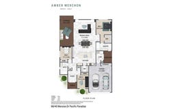 96/40 Menzies Drive, Pacific Paradise, Qld 4564