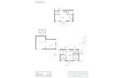 121 Songvaar Road, Port Victoria, SA 5573