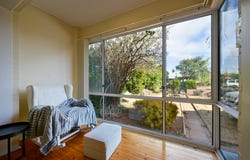 24 Ralph Street, Whyalla Playford, SA 5600