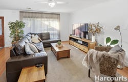 10 Morson Street, Horsham, Vic 3400