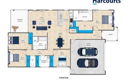 5 Pioneer Way, Palmview, Qld 4553