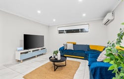 19 Lyrebird Crescent, The Ponds, NSW 2769