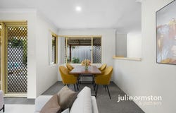 4/12 Ungaroo Road, Westminster, WA 6061