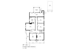 24 Stanley Street, Woodville, SA 5011