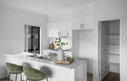 55 Highlands Street, Yarrabilba, Qld 4207