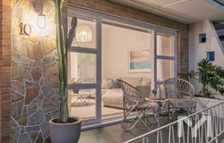 10 Munro Street, East Fremantle, WA 6158
