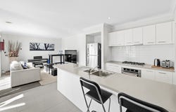 16 Muswell Walk, Wyndham Vale, Vic 3024