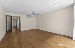 214/83 Robertson Street, Fortitude Valley, Qld 4006