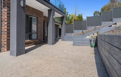 19 Fairway Crescent, Darley, Vic 3340
