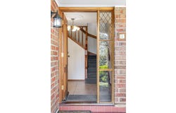 3 Ibis Court, Flagstaff Hill, SA 5159