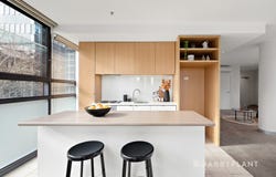 303/565 Flinders Street, Melbourne, Vic 3000