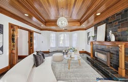 22 Messenger Road, Fulham Gardens, SA 5024