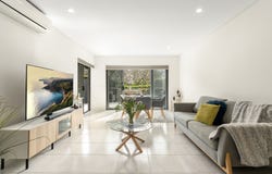1/1 Fitzroy Street, Cleveland, Qld 4163