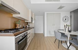 603/1 Alma Road, Macquarie Park, NSW 2113