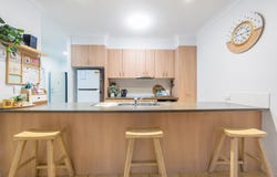 1/15 Stacer Street, Upper Coomera, Qld 4209