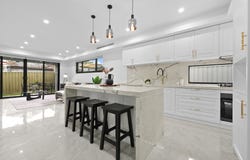 47 Bangor Street, Guildford, NSW 2161