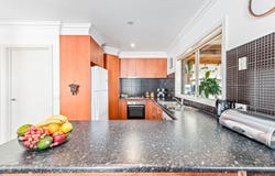 9/3 Egret Place, Whittlesea, Vic 3757