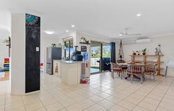 22 Rix Drive, Upper Coomera, Qld 4209