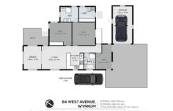 84 West Avenue, Wynnum, Qld 4178