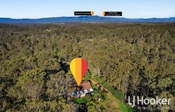 17 Fairweather Court, Tamborine, Qld 4270