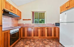 107 Kundabung Road, Kundabung, NSW 2441