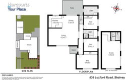 536 Luxford Road, Shalvey, NSW 2770