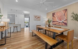 13 Ethel Street, Kilcoy, Qld 4515